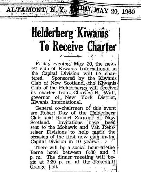 File:19600520KiwanisHelderbergCharter.jpg