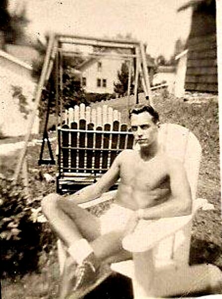 File:Bailey 31.jpg