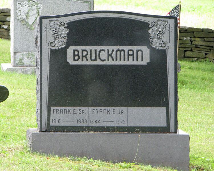 File:Grave-Knox-HP-BruckmanFrankE2.jpg