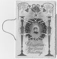 H043SundaySchoolCoverB.jpg