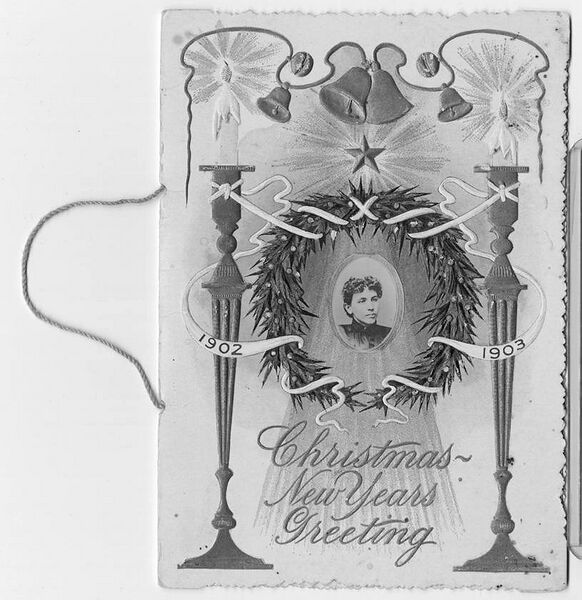 File:H043SundaySchoolCoverB.jpg