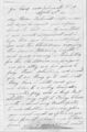 Hiram-letter-home1.jpg