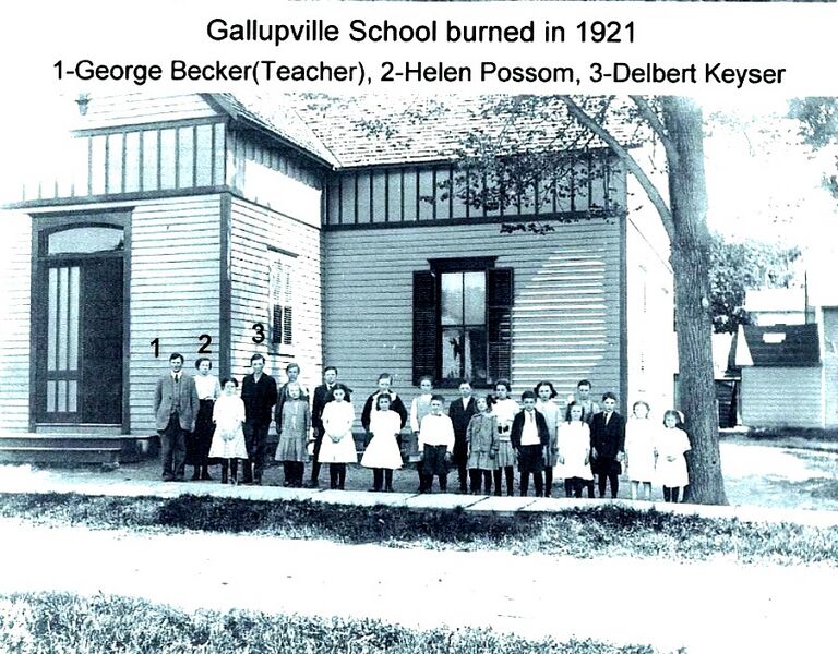 File:School 2.jpg