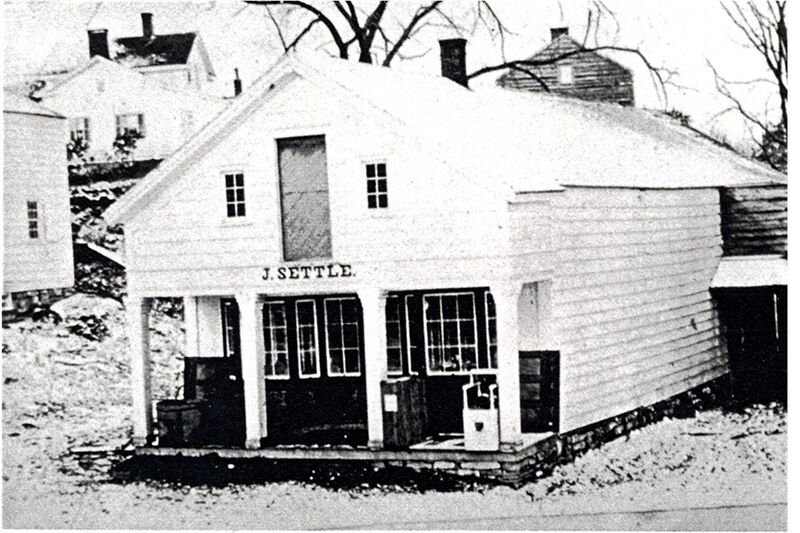 File:Settle's Store.jpg