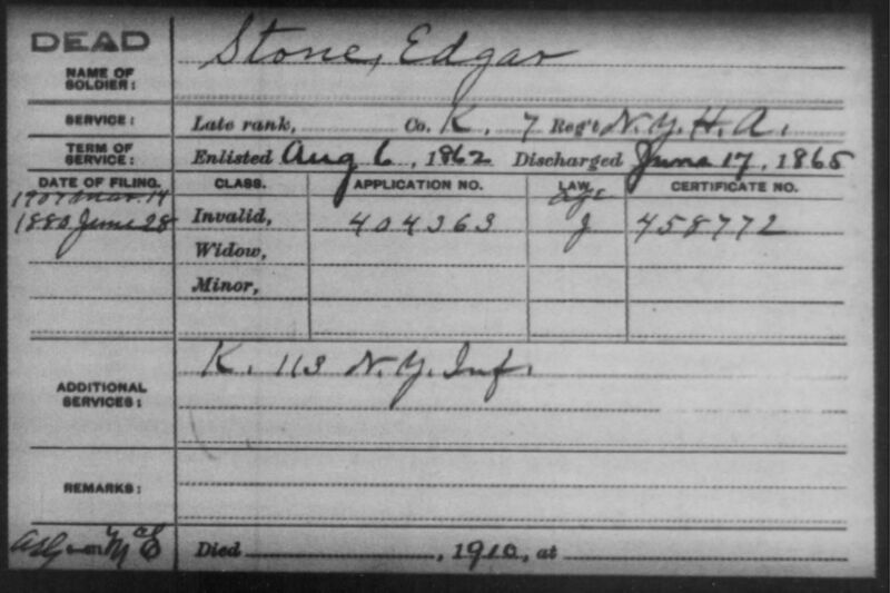 File:Stone, Edgar.jpg