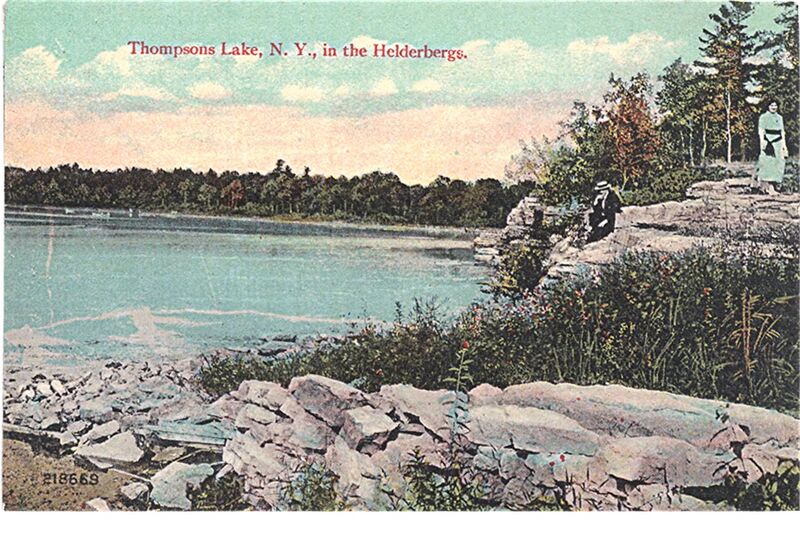 File:Thompson's Lake 3.jpg