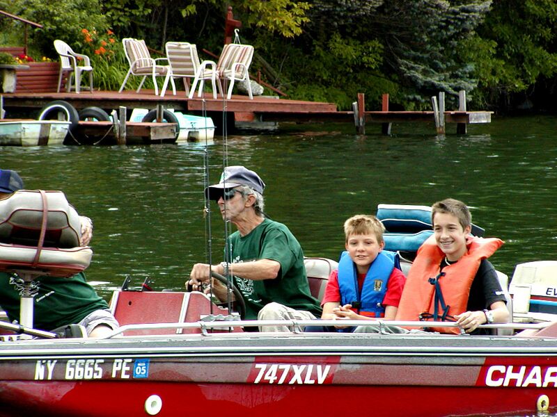 File:Youth 14.jpg
