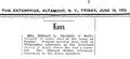 19250619BarckleyMrsELObit.jpg