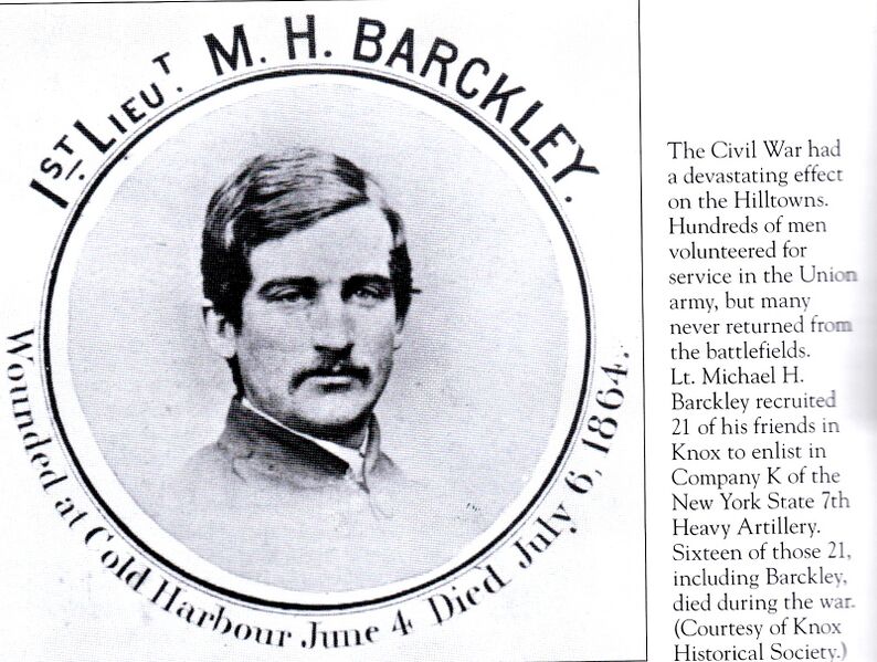 File:Barkley.jpg