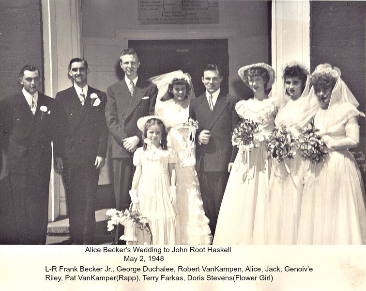 File:Becker 48.jpg