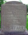 C001 westfall e id6172-1-.jpg