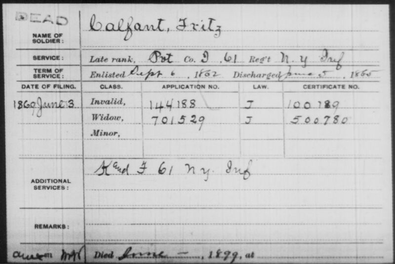 File:Calfant, Fritz.jpg