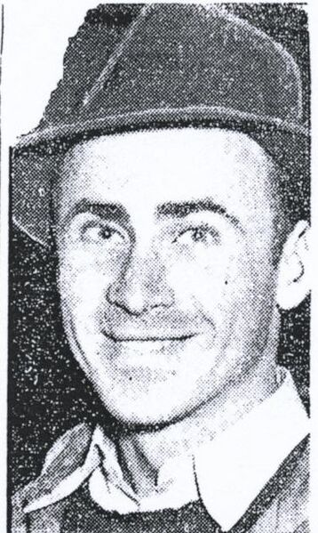 File:CassidyRobertIPortrait.jpg