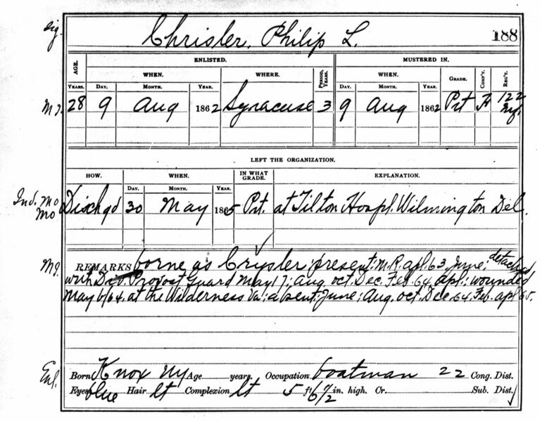 File:CivilWarKnoxChrislerPhilipMusterRoll.jpg