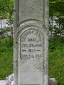 George Cook (Trin Episc Rens).JPG