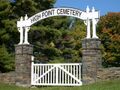 High Point Cemetary RS.jpg
