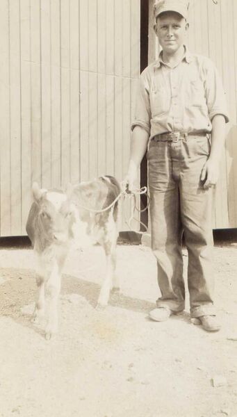 File:Huyler may 42 -2.jpg