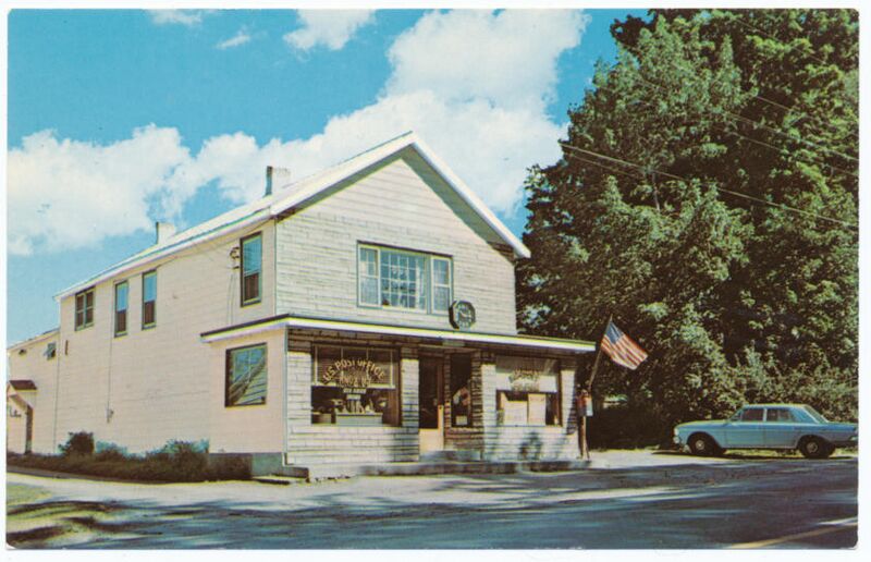 File:NY-Knox-PostOfficeandGeneralStore.jpg