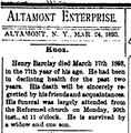 18930324BarclayHenryObit.jpg