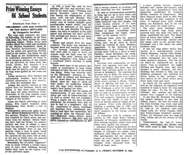 File:19341019HistoryEssaysSchoolWInnersFixed1.jpg