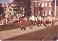 Fife and Drum 11.jpg