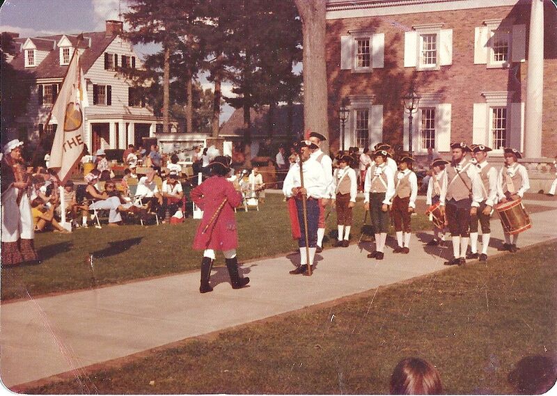 File:Fife and Drum 11.jpg
