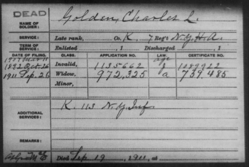 File:Golden, Charles L.jpg