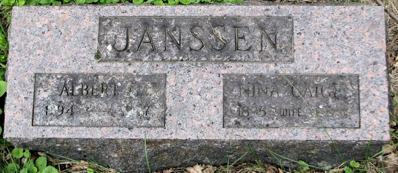 File:Grave-Knox-Janssen, Albert.jpg