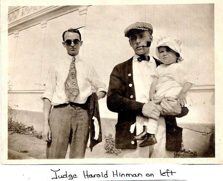 File:Harold 18.jpg