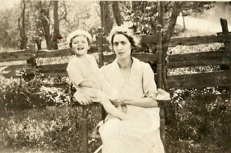 File:Hazel 6.jpg