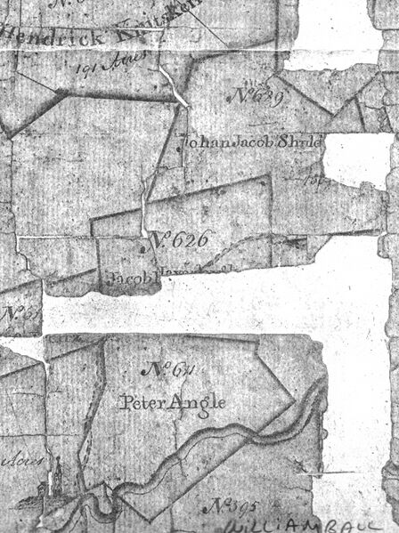 File:JacobSholtesFarm web.jpg