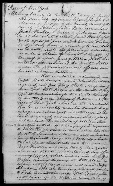 File:Josiah1.jpg