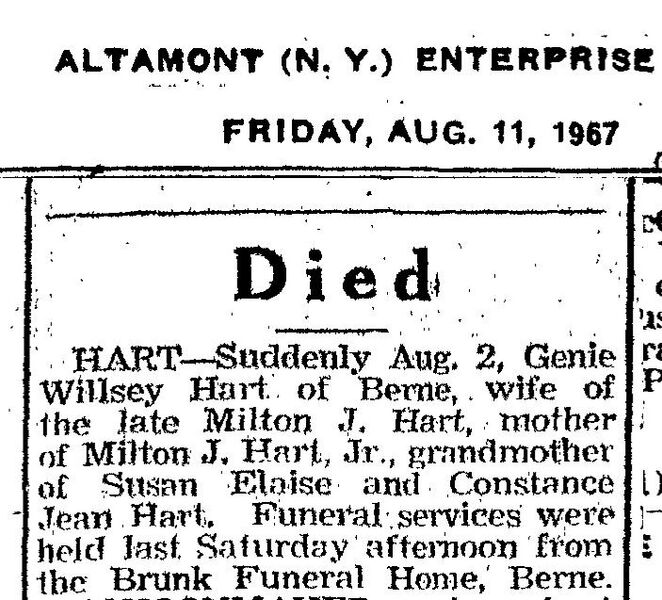 File:19670811WIllseyGenieObit.jpg