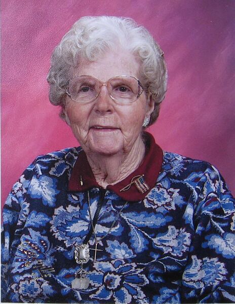 File:Gertrude Ball Deitz.jpg
