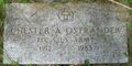 Grave-Knox-OstranderChesterA.jpg