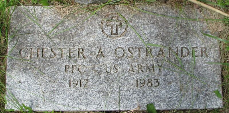 File:Grave-Knox-OstranderChesterA.jpg