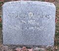 Grave-South Berne-FilkensGrace.jpg