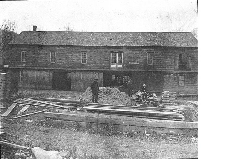 File:Lumber Mill 1.jpg