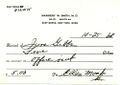 19681025 Doctor Bill.jpg