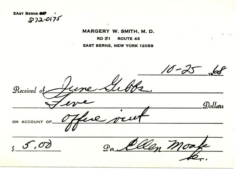 File:19681025 Doctor Bill.jpg