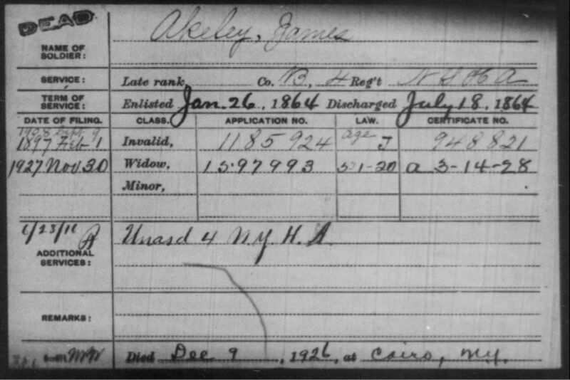 File:Akeley, James.jpg
