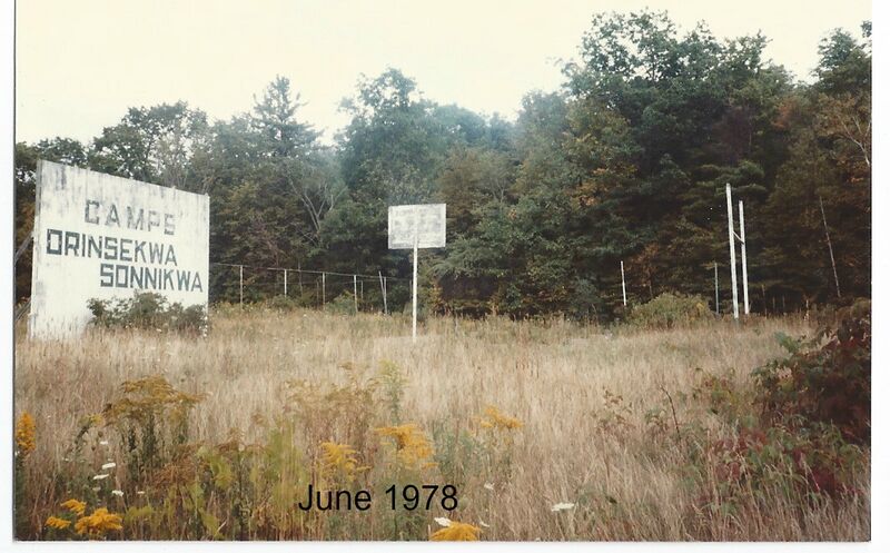 File:Camp 6.jpg