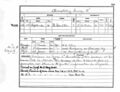 CivilWarKnoxArmstrongGeorgeWMusterRoll2-W.jpg