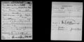 Howard-Settle-WWI-draft.jpg