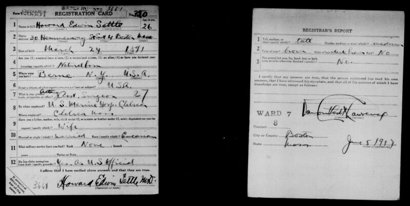 File:Howard-Settle-WWI-draft.jpg