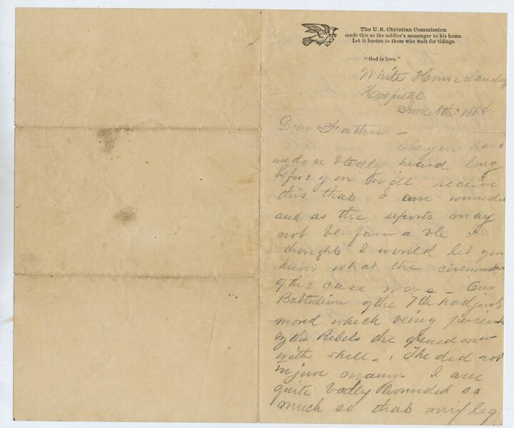 File:KnoxBarckleyWarLetters17.jpg