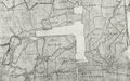 Northwest of Berne-largeWeb.jpg