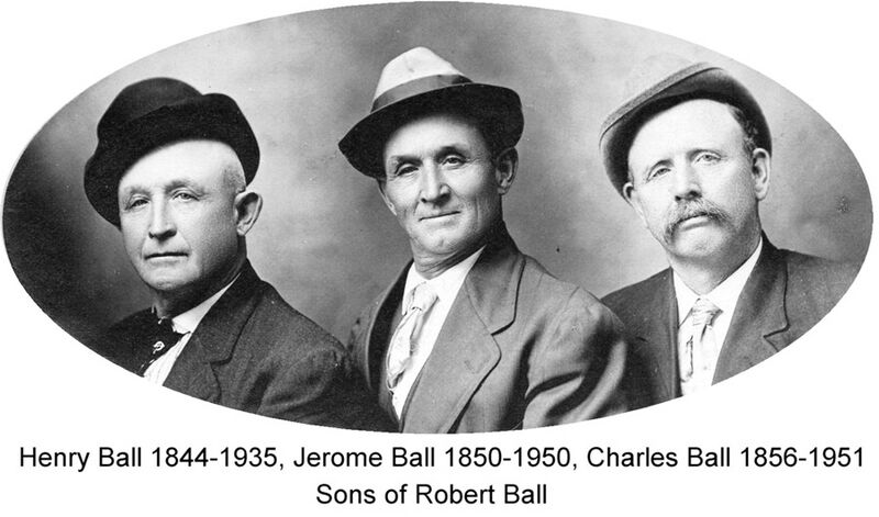 File:Ball 2.jpg