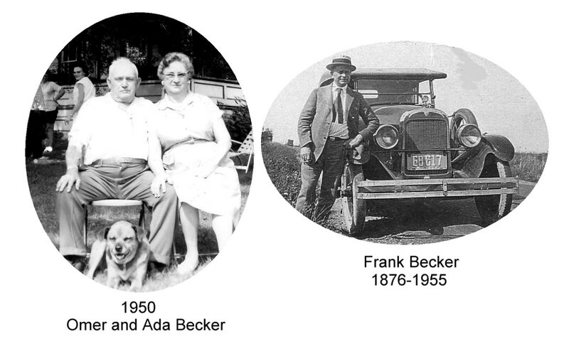 File:Becker 23.jpg