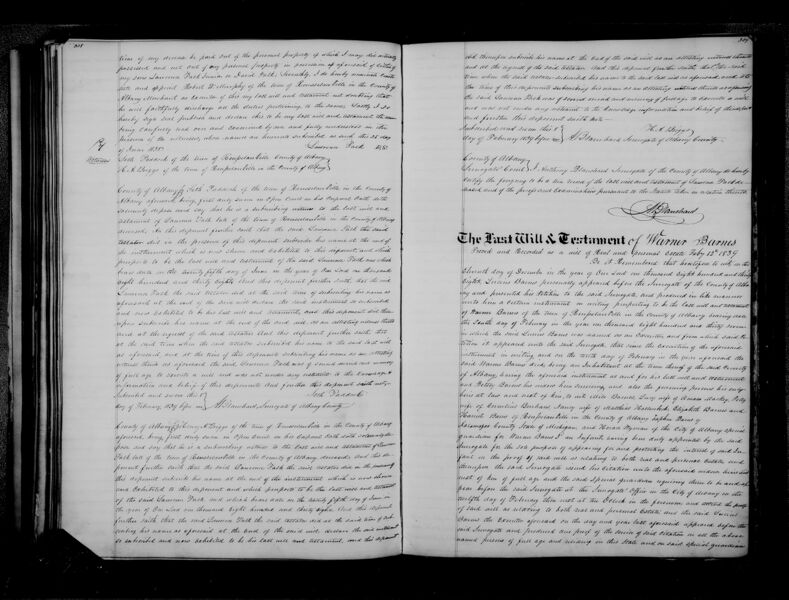 File:Warner-Barnes1.jpg